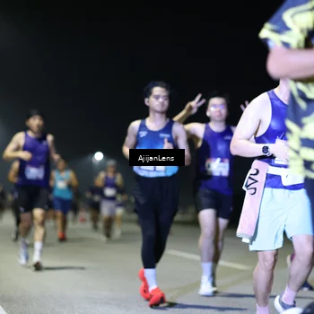 Runner Photo 7339252