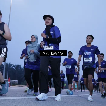 Runner Photo 7339253