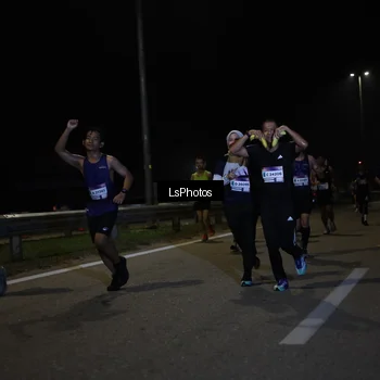 Runner Photo 7339254
