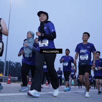 Runner Photo 7339255