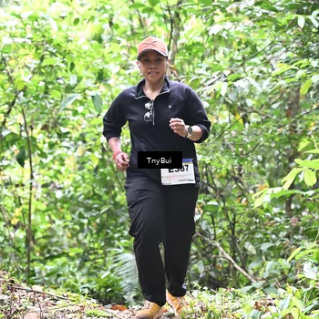 Runner Photo 7339263