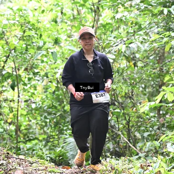 Runner Photo 7339264