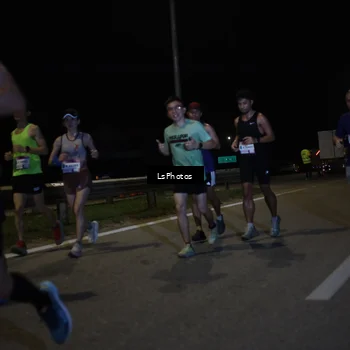 Runner Photo 7339265