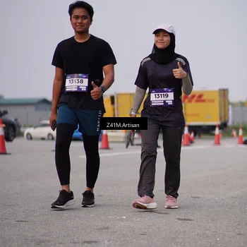Runner Photo 7339267