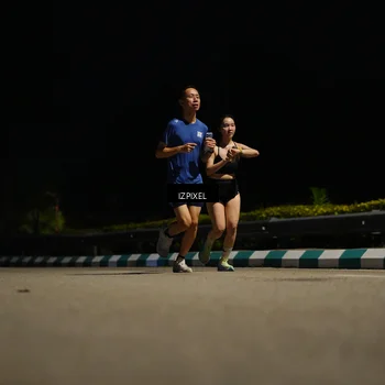 Runner Photo 7339271