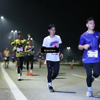 Runner Photo 7339274