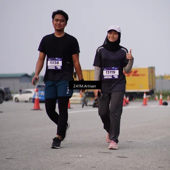 Runner Photo 7339286