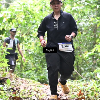 Runner Photo 7339288