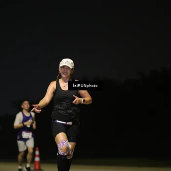 Runner Photo 7339301