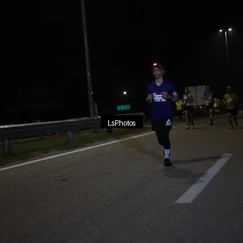 Runner Photo 7339302