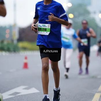 Runner Photo 7339305