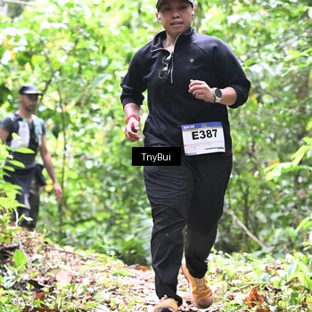 Runner Photo 7339306
