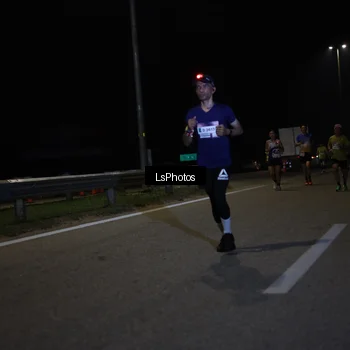 Runner Photo 7339312