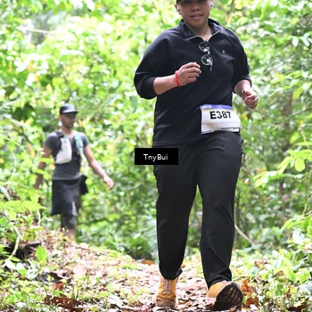 Runner Photo 7339316