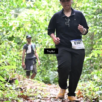 Runner Photo 7339317