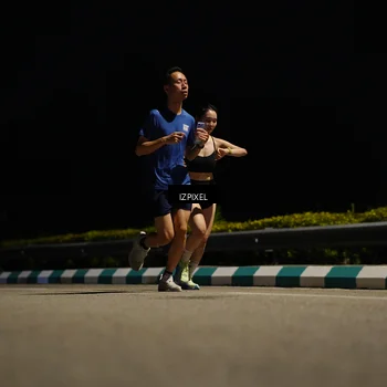 Runner Photo 7339319