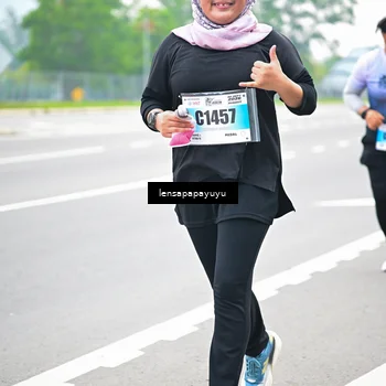 Runner Photo 7339321
