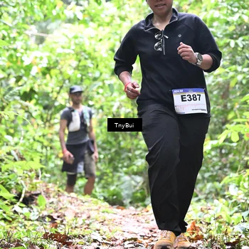 Runner Photo 7339322