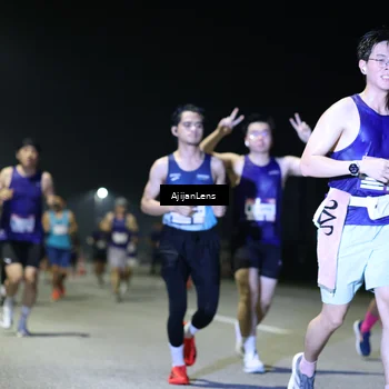 Runner Photo 7339323