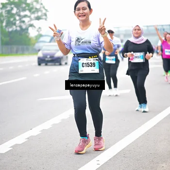 Runner Photo 7339324