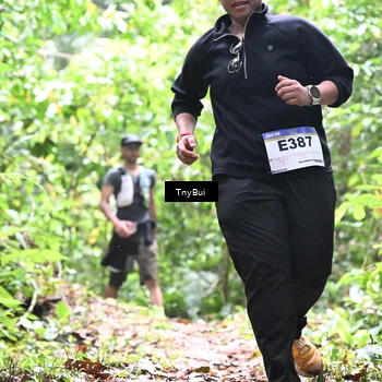 Runner Photo 7339327