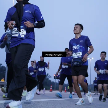 Runner Photo 7339328