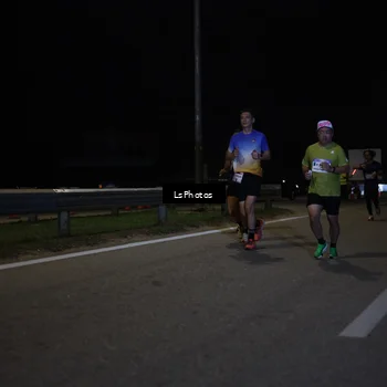 Runner Photo 7339329
