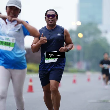 Runner Photo 7339332