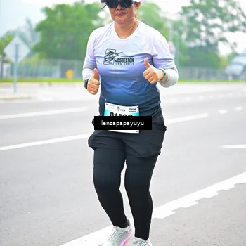 Runner Photo 7339333