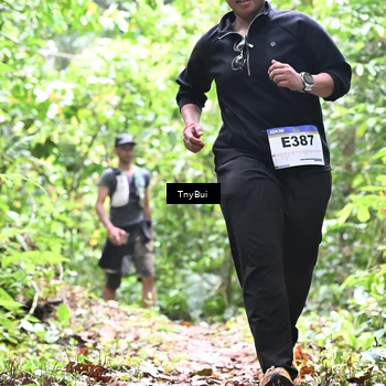 Runner Photo 7339334