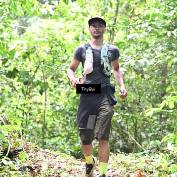 Runner Photo 7339335