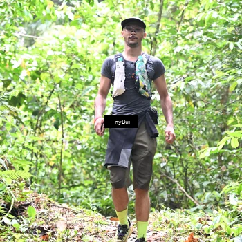 Runner Photo 7339341