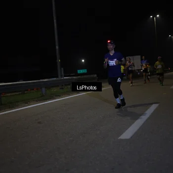Runner Photo 7339344
