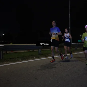 Runner Photo 7339345