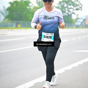 Runner Photo 7339347