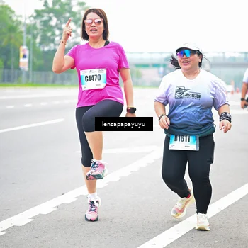 Runner Photo 7339348