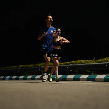 Runner Photo 7339349