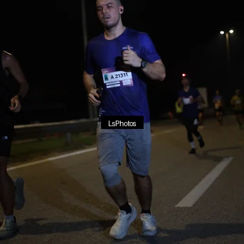 Runner Photo 7339353