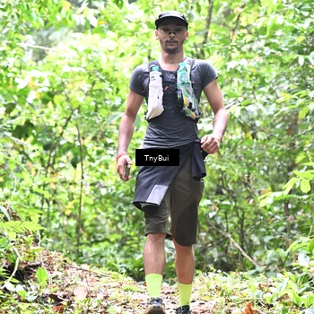 Runner Photo 7339355