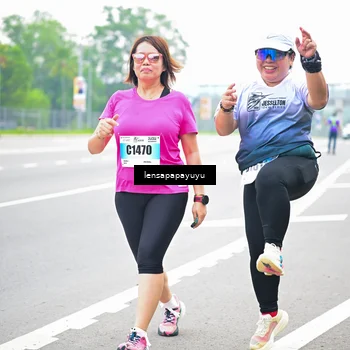 Runner Photo 7339357