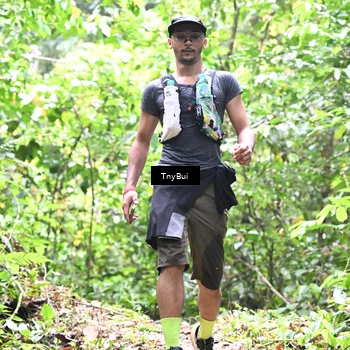 Runner Photo 7339359