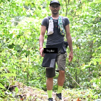 Runner Photo 7339365