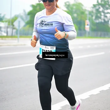 Runner Photo 7339371
