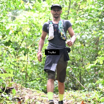 Runner Photo 7339372