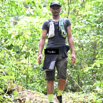 Runner Photo 7339373