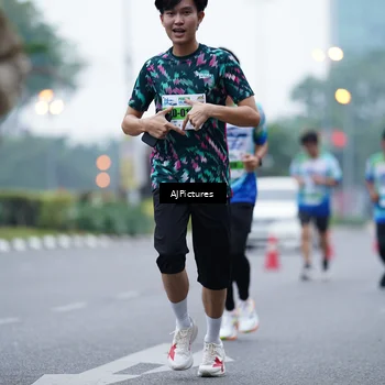 Runner Photo 7339375