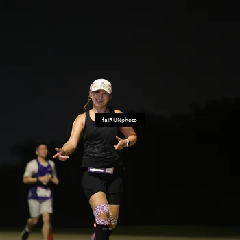 Runner Photo 7339383