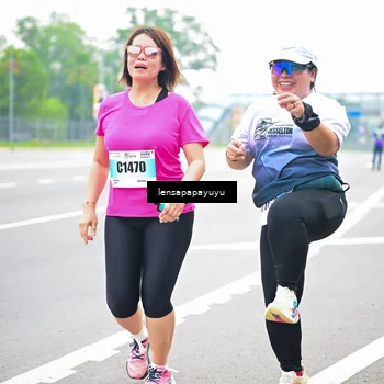 Runner Photo 7339388