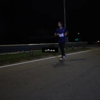 Runner Photo 7339393