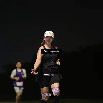 Runner Photo 7339394